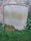 image of grave number 210675